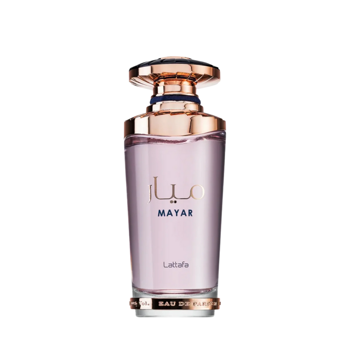 Lattafa Mayar