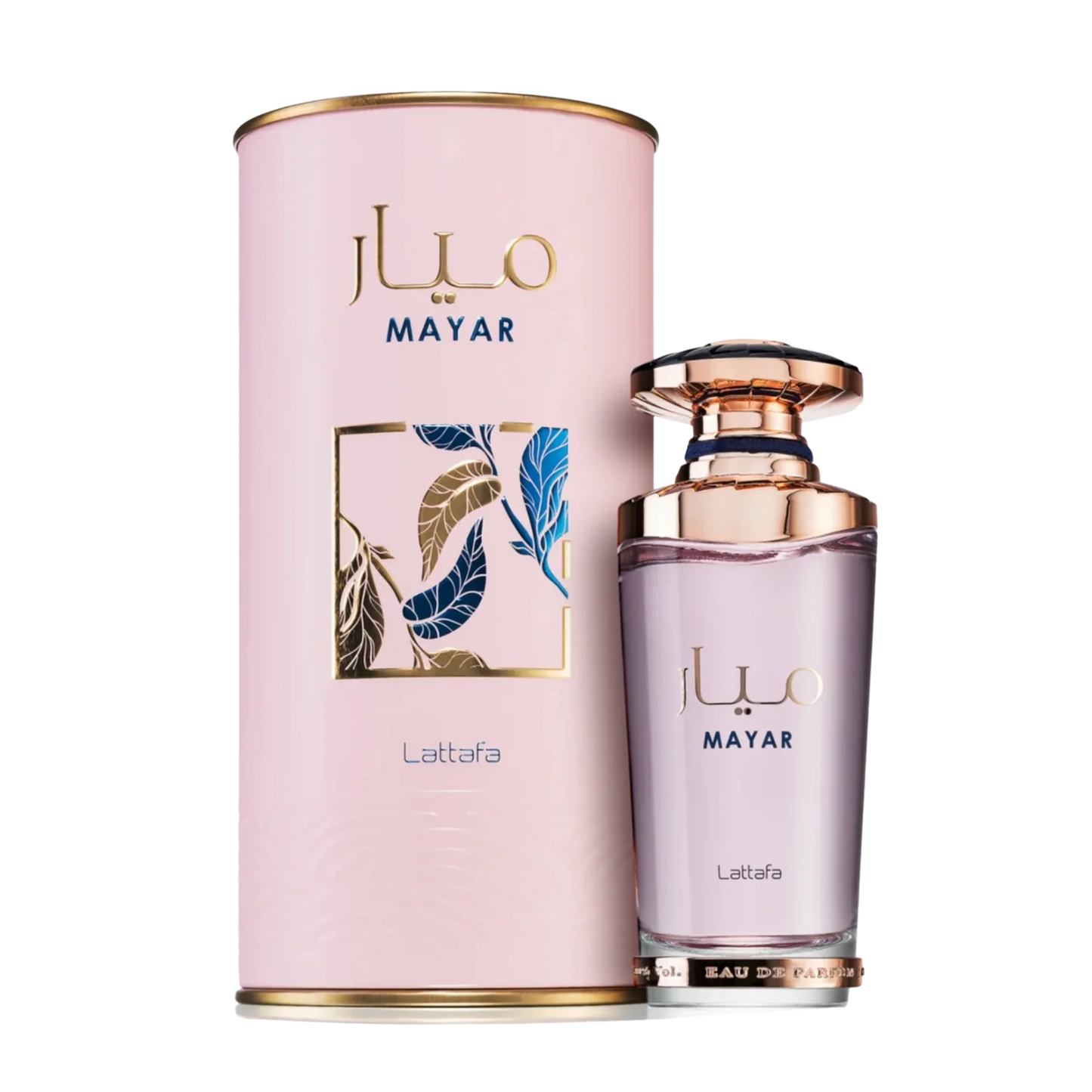 Lattafa Mayar