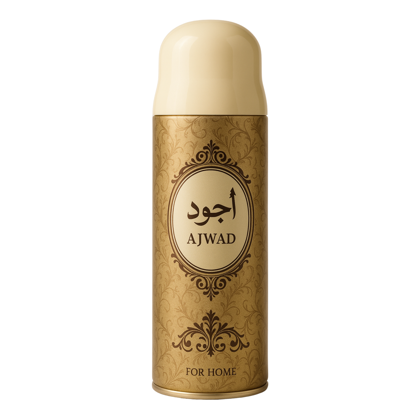 Profumo Ambiente