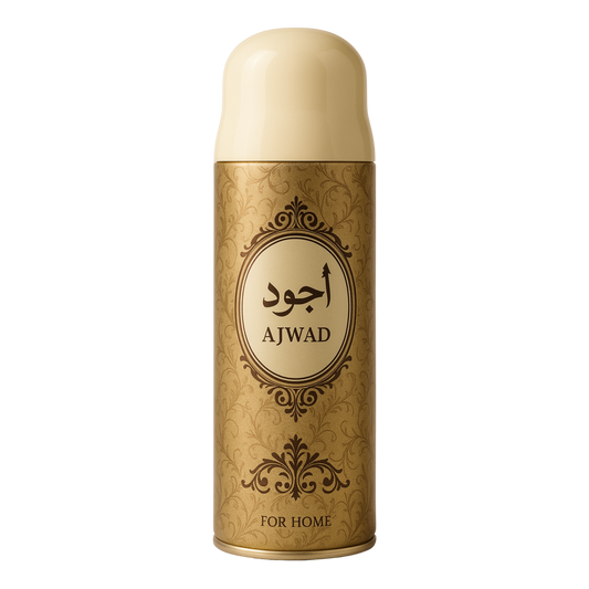 Profumo Ambiente