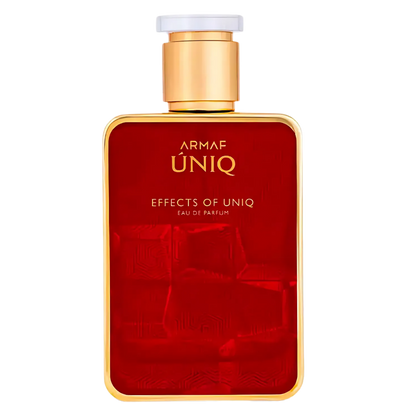 Armaf Uniq Effects Of Uniq
