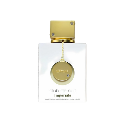 Armaf Club de Nuit White Imperiale