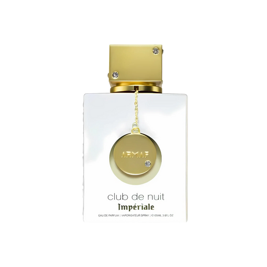 Armaf Club de Nuit White Imperiale