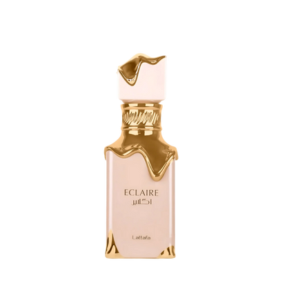 Lattafa Eclaire