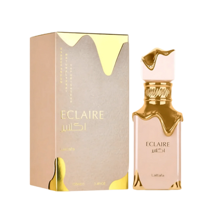 Lattafa Eclaire
