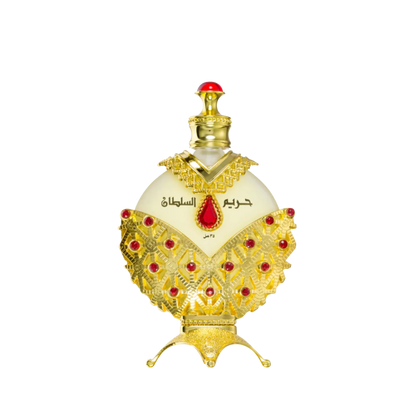 Khadlaj Hareem Al Sultan Gold