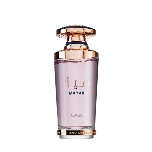 Lattafa Mayar
