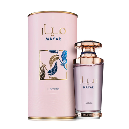 Lattafa Mayar