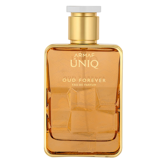 Armaf Uniq Oud Forever