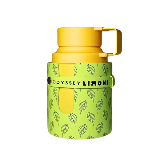Armaf Odyssey Limoni Fresh